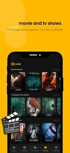 sony-connect-for-pc movie